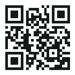 QR code for https://aflightapp.com